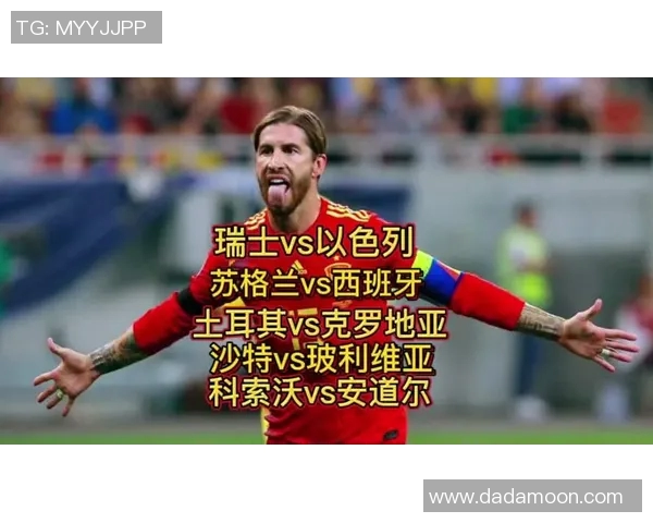 以色列与西班牙足球队最新大名单对比分析及球员表现展望