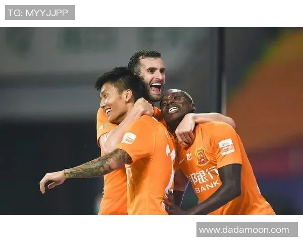 克莱蒙与洛里昂精彩对决直播全程回顾与分析