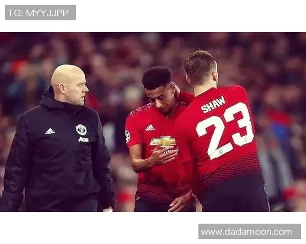 切尔西与曼联足总杯决赛今日上演巅峰对决球迷期待精彩瞬间