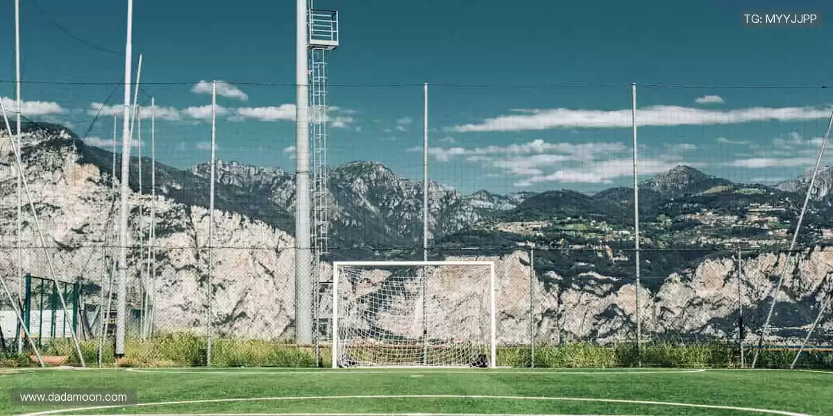 🏀 热血篮球，火力全开！🔥 你的热爱，由我们直播点燃！